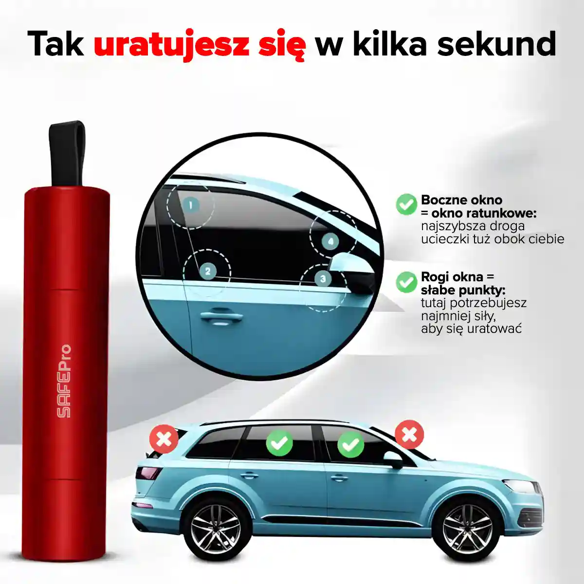 SafePro-okna kopia